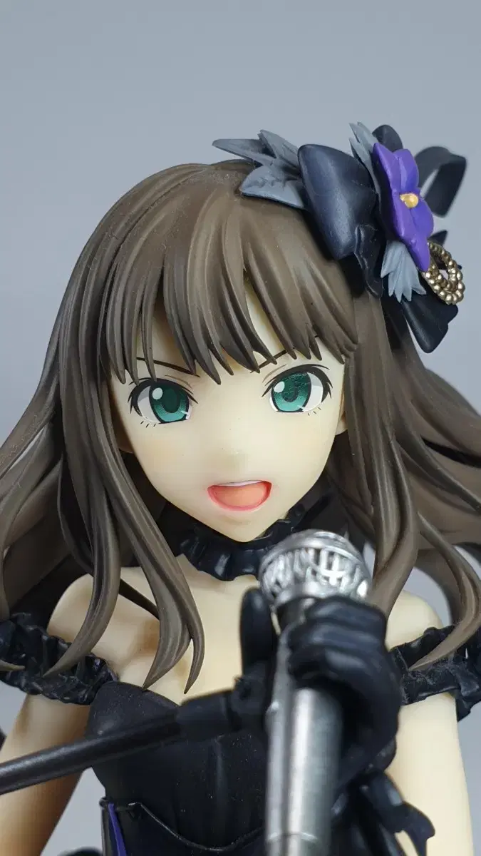thumbnail-9